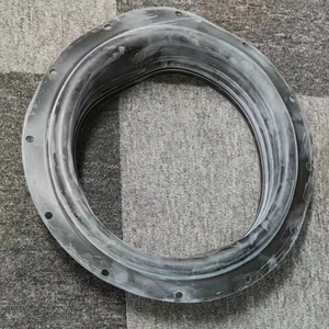Cache-diaphragme d'origine pour régulateur d'actionneur 3271-350 / 3271-700 / 3271-355 - Product Image 6
