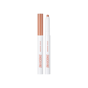 Tony <b>Moly</b> the Shocking Color Fixing Stick Eye Shadow - Product Image 1