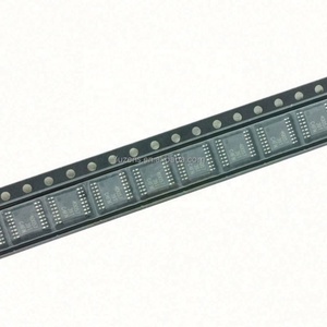 Répéteur RF IC HiperLAN, <span class=keywords><strong>UNII</strong></span> 850 MHz ~ 2 GHz 8-MSOP HMC187AMS8TR - Product Image 5