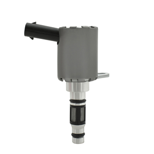 BAIXINDE 06K115243T Solenoide de Sincronización Variable de Válvulas (VVT) para AUDI A3, A4, A5, Volkswagen Arteon 2017-2025, SKODA, SEAT - Product Image 1