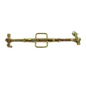 ชุดช่วงล่างแท้คุณภาพสูงสำหรับรถแทรกเตอร์การเกษตรยี่ห้อจีน YTO LOVOL DONGFENG - Product Image 4
