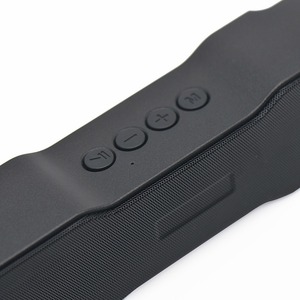 ساوند بار للتلفاز المنزلي بسعر الجملة مع مكبر صوت نشط مضخم صوت لاسلكي للوسائط المتعددة - Product Image 4