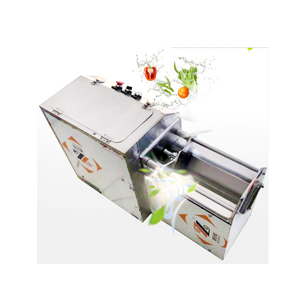 Hot Selling <strong>Vending</strong> Potato Cutter <strong>Machine</strong> <strong>French</strong> <strong>Fries</strong> - Product Image 1
