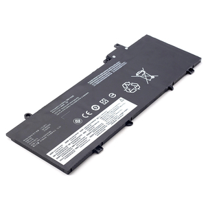 Inquiry Hot Fast Ship 01AV478 <b>Battery</b> for Lenovo ThinkPad T480s L17L3P71 <b>Battery</b> - Product Image 1