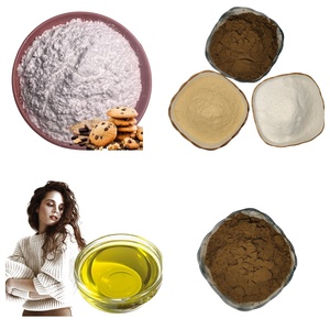 Venta caliente Surfactante Coco Dietanolamida Cdea CAS 68603-42-9 Productos químicos Cocamida <span class=keywords><strong>DEA</strong></span> <span class=keywords><strong>Precio</strong></span> - Product Image 5