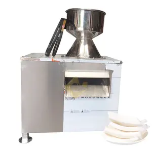 Yüksek verimlilik havuç taşlama makinesi/otomatik peynir rende/hindistan cevizi et taşlama öğütme makinesi