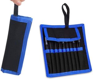<span class=keywords><strong>Pinzas</strong></span> <span class=keywords><strong>Guru</strong></span> Cejas Niebla Azul Inclinación <span class=keywords><strong>Pinzas</strong></span> - Product Image 5