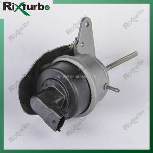 Actuador de Turbo BV35 54359880027 54359700037 para Opel Astra Corsa <span class=keywords><strong>1.3</strong></span> CDTI 90HP 75Kw SJTD A13DTE 2009- - Product Image 1