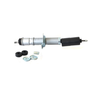 Per Mercedes Benz classe M W163 <span class=keywords><strong>ML</strong></span> 320 230 270 430 1633202313 ammortizzatore posteriore - Product Image 1