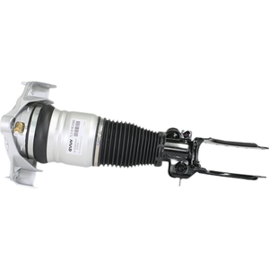 95534303322 95534303342 avant droit pour Volkswagen <span class=keywords><strong>Touareg</strong></span> 7L7 Suspension pneumatique automatique - Product Image 5