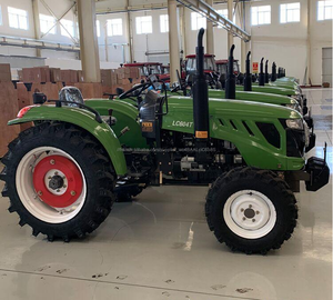 Deere 484 tracteurs Papaye <span class=keywords><strong>Verger</strong></span> agricole 48hp tracteur agricole machine prix <span class=keywords><strong>à</strong></span> <span class=keywords><strong>vendre</strong></span> - Product Image 2