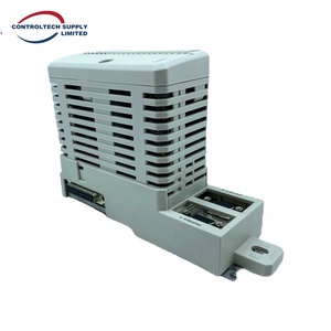 Nuevo Módulo de Interfaz de Comunicación Industrial CI854AK01 Original en Stock, Envío Rápido, Pieza para Sistema de Automatización PLC - Product Image 2