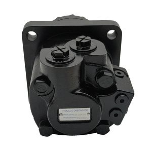 Reductor de Motor Hidráulico XYohykai 110-1214-006 para Eaton Char-Lynn Serie 4000 - Product Image 3