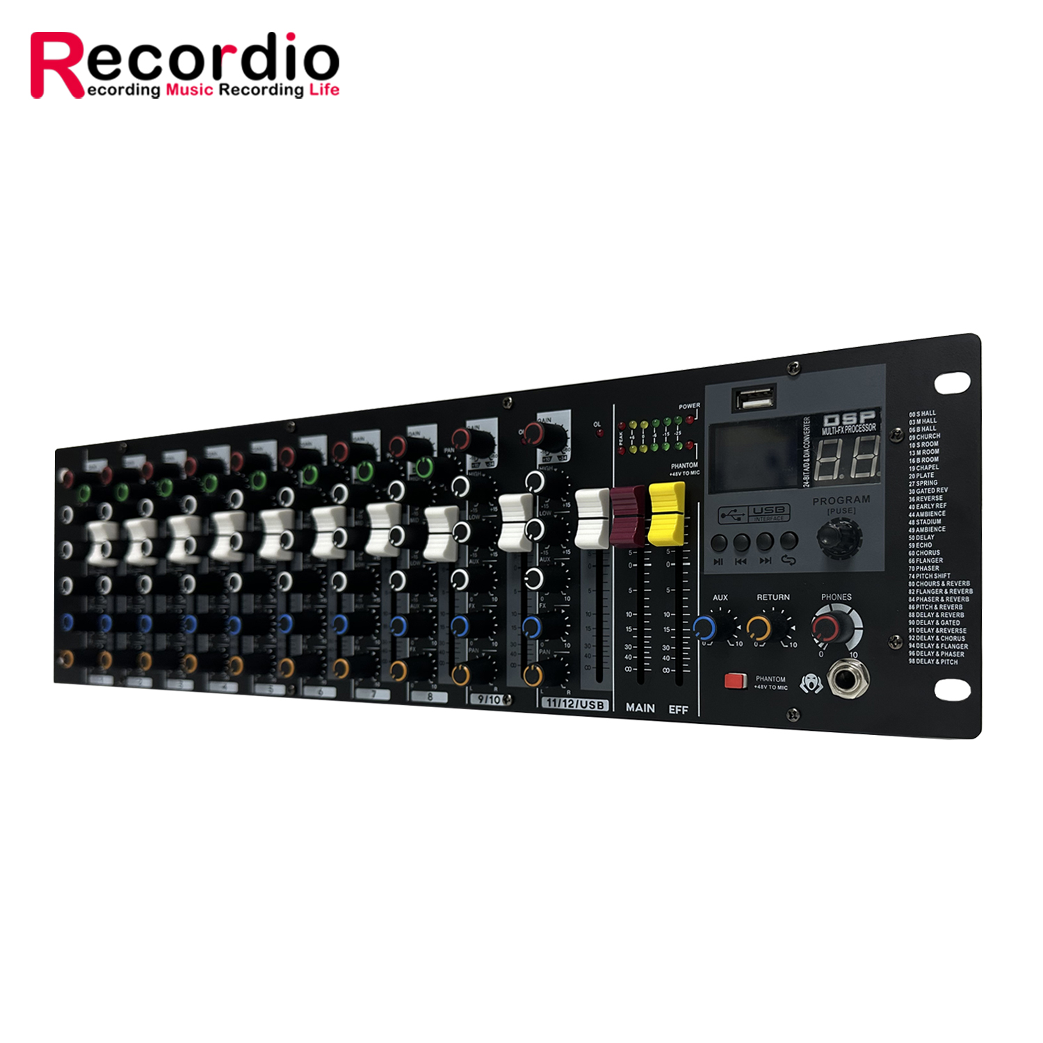 G-RAP / The Relativez ‎– Mixers 12 Hc897dc182178402fa571b8e0a8213