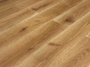 Plancher en <span class=keywords><strong>chêne</strong></span> massif européen, ligne blanche, brossé, lames de bois naturelles, parquet rustique en bois de <span class=keywords><strong>chêne</strong></span>, planchers en bois dur - Product Image 6