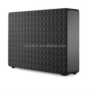 Seagate قرص صلب للحاسوب المكتبي <span class=keywords><strong>3</strong></span>.5 بوصة <span class=keywords><strong>3</strong></span> تيرا بايت USB3.0 (STEB3000300) - Product Image 3