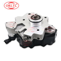 Bomba de Inyección de Combustible Common Rail de Alta Presión 0445010121 33100-27400 3089S 3310027400 para Motor Diésel Hyundai Kia
