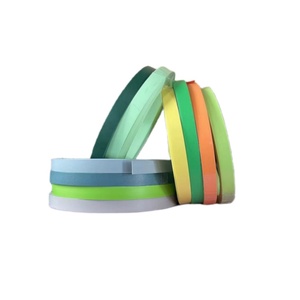 เทปพันขอบพีวีซีปรับแต่งได้สำหรับตกแต่งเฟอร์นิเจอร์ - Product Image 4