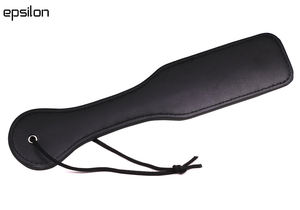 10 Stuks Volwassen Bondage Kit Set Voor Paar Bdsm <span class=keywords><strong>Sex</strong></span> Toy Met Zweep En Hand <span class=keywords><strong>Bat</strong></span> - Product Image 3