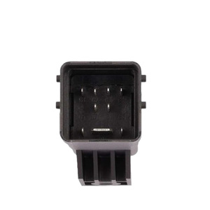 Unité <span class=keywords><strong>de</strong></span> commande <span class=keywords><strong>de</strong></span> bougies <span class=keywords><strong>de</strong></span> <span class=keywords><strong>préchauffage</strong></span> pour Nissan NV300, unité <span class=keywords><strong>de</strong></span> commande <span class=keywords><strong>de</strong></span> bougies <span class=keywords><strong>de</strong></span> <span class=keywords><strong>préchauffage</strong></span> pour Nissan NV3 - Product Image 3