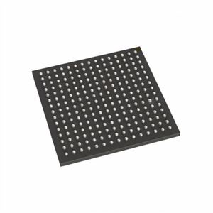 มีสินค้าในสต็อก ชิ้นส่วนอิเล็กทรอนิกส์แบบฝัง 225 LFBGA, CSPBGA XA6SLX9-2CSG225I - Product Image 1