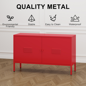 <span class=keywords><strong>Mobile</strong></span> TV <span class=keywords><strong>per</strong></span> <span class=keywords><strong>Soggiorno</strong></span> con Ante Scorrevoli, <span class=keywords><strong>Mobile</strong></span> <span class=keywords><strong>Basso</strong></span> Combinato, Armadietto Nordico con Poggiapiedi - Product Image 6