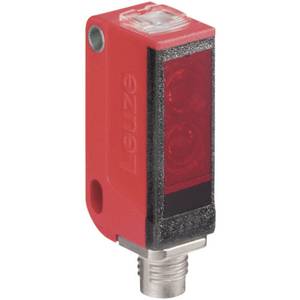 เซ็นเซอร์วัดแสงแบบกระจาย Leuze Electronic รุ่น 50104364 พร้อมราคาดี - Product Image 6
