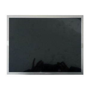 Expédition rapide en 5 jours Écran LCD TFT 15 pouces HM150X01-N01 1024*768 avec LVDS, TN Standard pour système interne automatique - Product Image 2