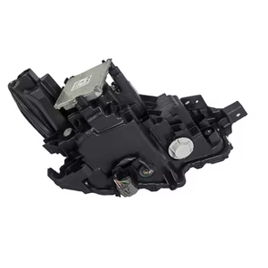 Pour 20 Mazda 3 phares à LED systèmes d'éclairage automatique phares d'origine pour <span class=keywords><strong>2022</strong></span> MAZDA AXELA MAZDA 3 phares phares à LED - Product Image 2