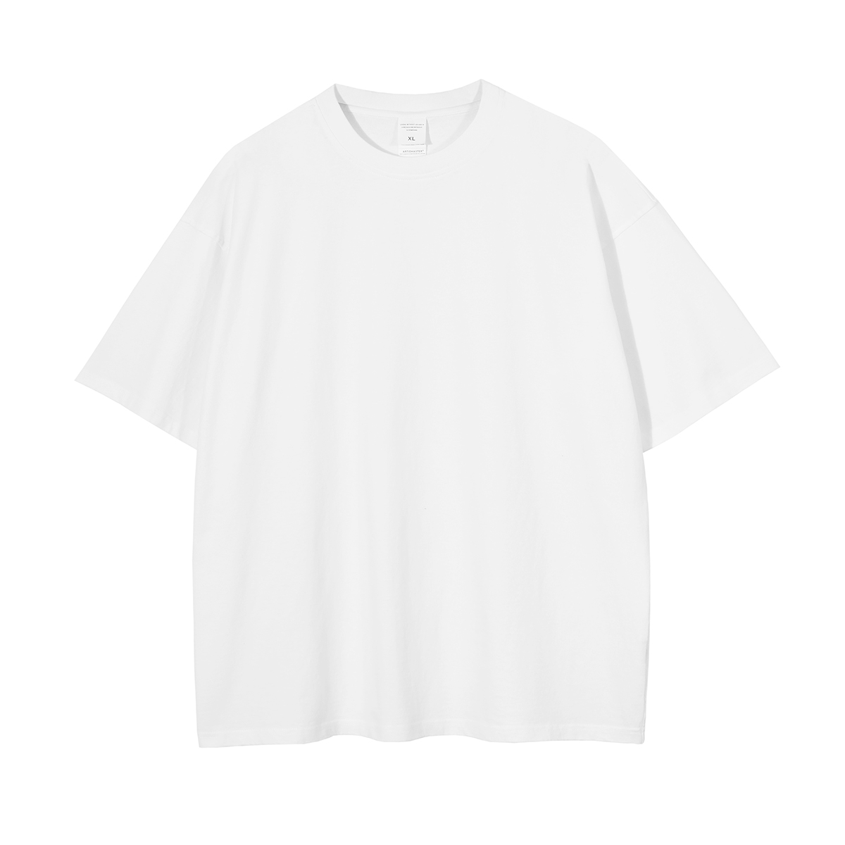 Blanc