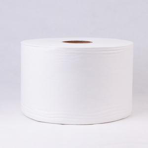 OEM/ODM asciugamano monouso per il viso di cotone in fibra di cotone materia prima impermeabile antistatico stile scozzese struccante dischetti di cotone - Product Image 2