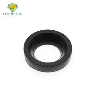 Sello de inyector de combustible Tree Of Life RF7J-10-508 HRD635 DCRI105780 para Mazda 3 y 6 - Product Image 1