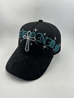 Wecondo OEM ODM Casquette de baseball A-frame Dandi de haute qualité personnalisée, profil haut, visière en daim, broderie personnalisée, impression par transfert