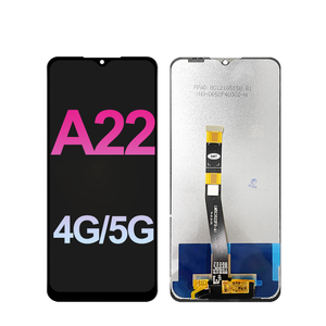 <span class=keywords><strong>Prix</strong></span> de gros pas cher Lcd écran tactile téléphone écran Lcd pour <span class=keywords><strong>Samsung</strong></span> A20 <span class=keywords><strong>A22</strong></span> A31 A32 A33 A52 A53 Compatible marque <span class=keywords><strong>Samsung</strong></span> - Product Image 2