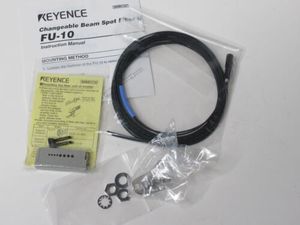 ชุดไฟเบอร์สะท้อนแสง FU-20 รุ่นดั้งเดิม - Product Image 4