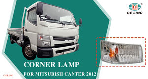 ट्रक शरीर के हिस्सों के सामने कोने लैंप हेडलाइट ओ एम. 580527 mk580528 mk580528 mk580528 mk580528 mk580528 mk580528 mk580528 mck580528 mk528 mkk580528 mkkkk580528 mkkkk580528 mkkk580527 mk580528 mk528528 mk580528 mk528 mk528 mk528 mk0k502 mk0k502 mk502 mk5280k502 mk5 - Product Image 5