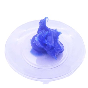 Waterbestendig Smeermiddel Voor Machines En Auto 'S | Langdurige Bescherming Tegen Hoge Temperaturen - Product Image 1