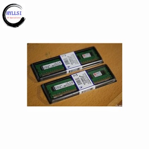 805353-B21 32GB (1x32GB) Dual Rank X4 Kit de memoria con reducción de carga en el CAS-17-17-17 de 2, 2 y 2, 805353-B21 - Product Image 3