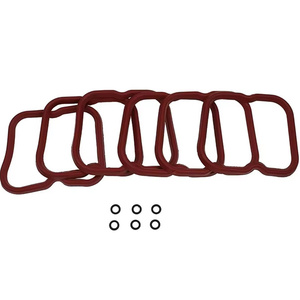 3910824 3901837 3902494 3902666 3929795 jeu de joints de couvercle de soupape pour <span class=keywords><strong>Dodge</strong></span> <span class=keywords><strong>Ram</strong></span> 2500 3500 D350 D250 W250 W350 - Product Image 1