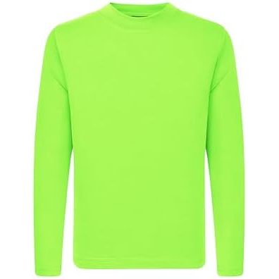Neon Green