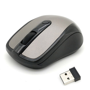 2.4GH <span class=keywords><strong>Mouse</strong></span> <span class=keywords><strong>Sem</strong></span> <span class=keywords><strong>Fio</strong></span> Vertical Ergonômico Gamer <span class=keywords><strong>Mouse</strong></span> USB Magro Óptico Silencioso <span class=keywords><strong>Mouse</strong></span> Mágico para PC Portátil - Product Image 6