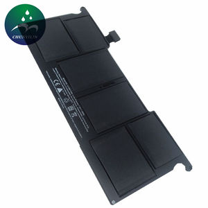 Pieza de Repuesto A1322 para Batería de MACBOOK OEM Pro 13 A1322, Batería <span class=keywords><strong>A1278</strong></span>, Años 2009-2012 - Product Image 2