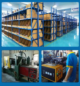 Leurre Artificiel Rigide Jianuo YA82 en PVC Plumeux 110mm 50g pour la Pêche à la Carpe en Mer ou en Ruisseau (Type Minnow Pencil) - Product Image 6