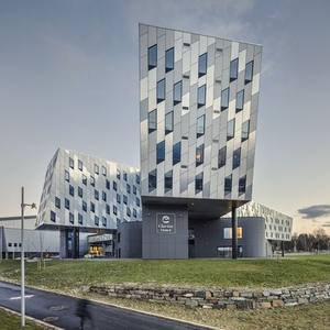 3mm 4mm 6mm 100% Nice Aludream Hoja de panel compuesto de aluminio para exterior para publicidad/uso en edificios Barato ahora - Product Image 6