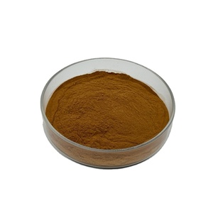 Extrait de fruit de <span class=keywords><strong>Ginkgo</strong></span> 10:1, poudre d'extrait de <span class=keywords><strong>Ginkgo</strong></span> naturel - Product Image 4