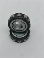 Roulement à rouleaux Ysx Big Roller Bearing 608ysx, roulement à rouleaux cylindriques 607ysx, roulement à rouleaux cylindriques 609ysx Largo, original fabriqué en Allemagne