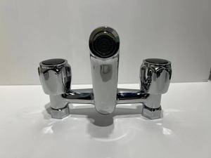 Набор смесителей для ванны и душа - Product Image 2