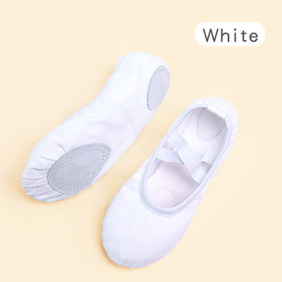 Blanc