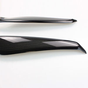 Hélice de drones de bajo ruido para drones agrícolas Accesorios de drones eficientes - Product Image 4