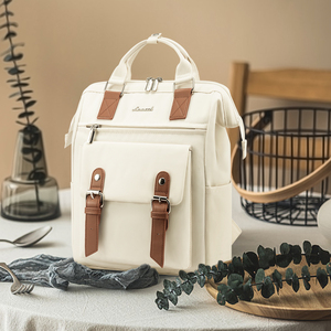 LOVEVOOK Mini Backpack <strong>Purse</strong> <strong>for</strong> Ladies Casual Cute School Bookbag <strong>Teen</strong> Girls Fashion Working Daypacks Women Small Backpacks - Product Image 6